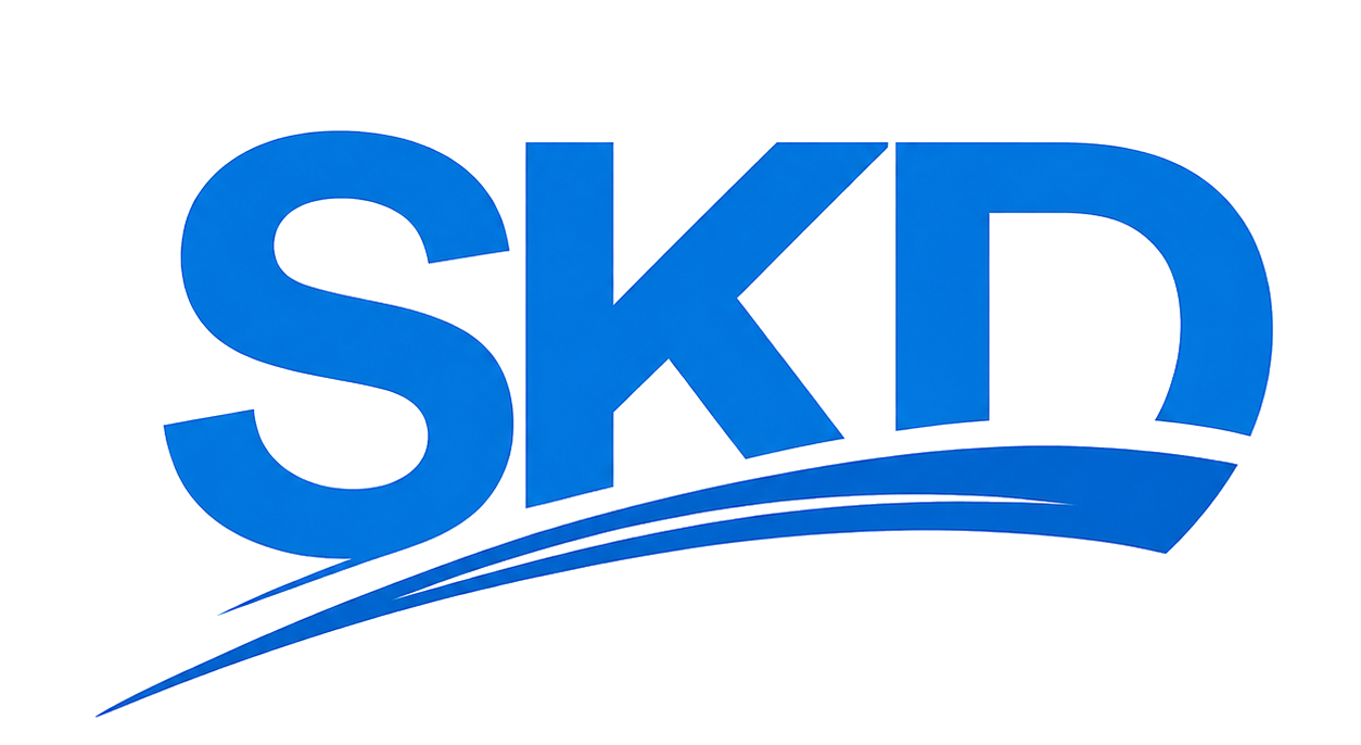 Sakarya Koltuk